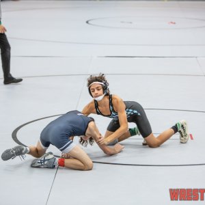 WrestlingWin-1786.jpg