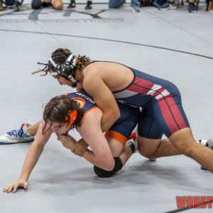 WrestlingWin-1759.jpg