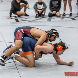 WrestlingWin-1757.jpg