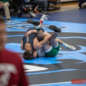 WrestlingWin-1742.jpg