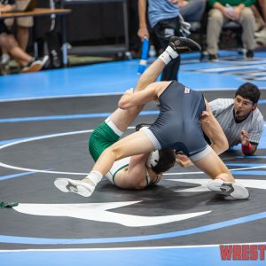 WrestlingWin-1739.jpg