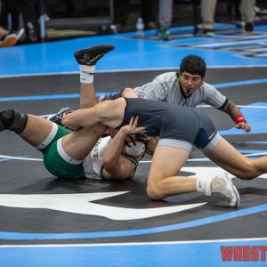 WrestlingWin-1734.jpg