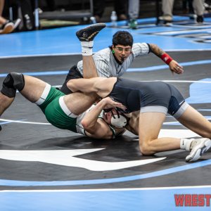 WrestlingWin-1733-2.jpg