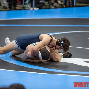 WrestlingWin-1731.jpg