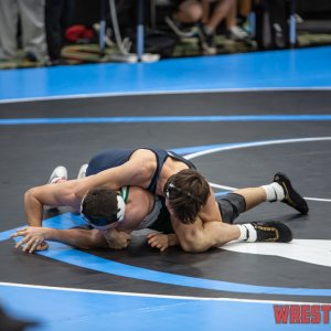 WrestlingWin-1730.jpg