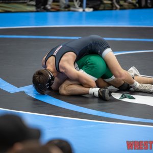 WrestlingWin-1729.jpg