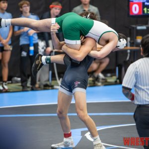 WrestlingWin-1722.jpg