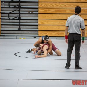 WrestlingWin-1710.jpg