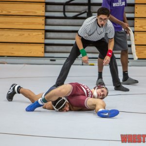 WrestlingWin-1709.jpg