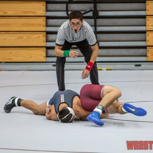 WrestlingWin-1708.jpg