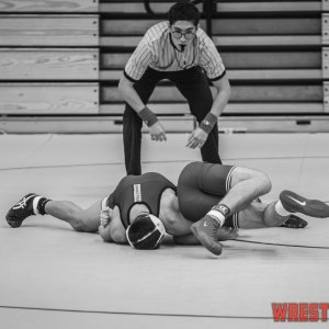 WrestlingWin-1707.jpg