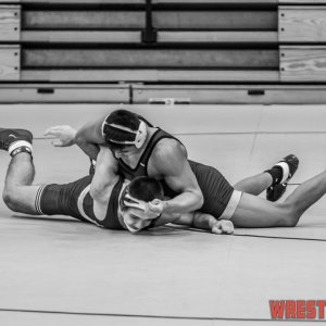 WrestlingWin-1705.jpg