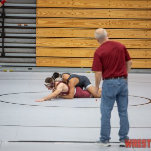 WrestlingWin-1703.jpg