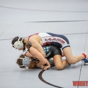 WrestlingWin-1654.jpg