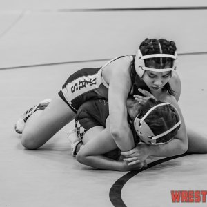 WrestlingWin-1653.jpg