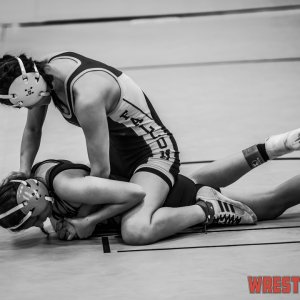 WrestlingWin-1647.jpg