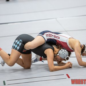 WrestlingWin-1638.jpg