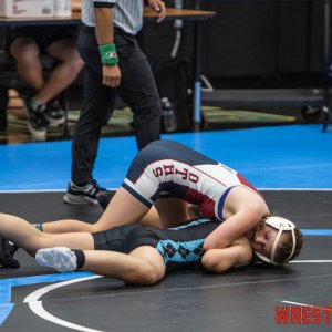 WrestlingWin-1626.jpg