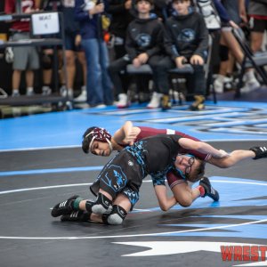 WrestlingWin-1540.jpg