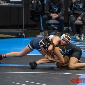 WrestlingWin-1614.jpg