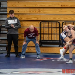 WrestlingWin-1608.jpg