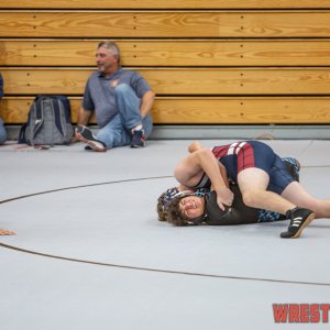 WrestlingWin-1603.jpg