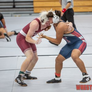 WrestlingWin-1597.jpg