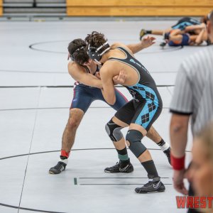 WrestlingWin-1575.jpg