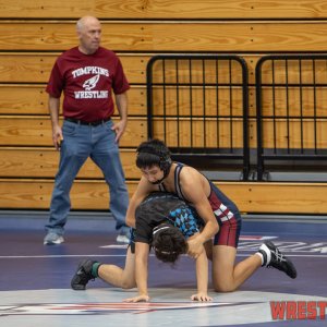 WrestlingWin-1569.jpg