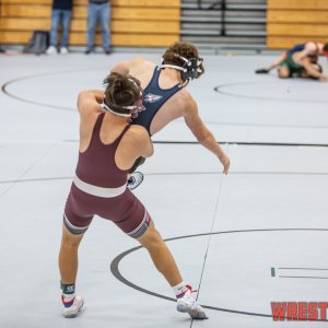 WrestlingWin-1556.jpg