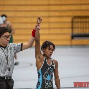 WrestlingWin-1546.jpg