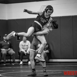 2023 Maverick Stampede Wrestling-2340.jpg