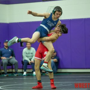 2023 Maverick Stampede Wrestling-2340-2.jpg