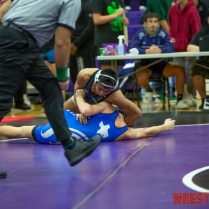 2023 Maverick Stampede Wrestling-2327.jpg