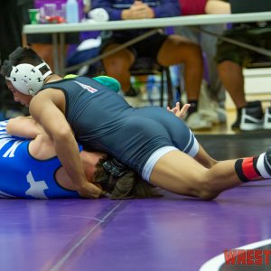 2023 Maverick Stampede Wrestling-2326.jpg