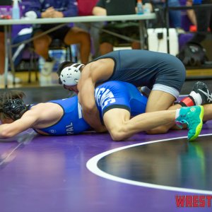 2023 Maverick Stampede Wrestling-2323.jpg