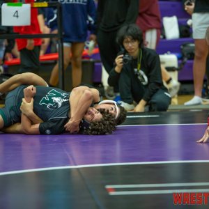 2023 Maverick Stampede Wrestling-2317.jpg