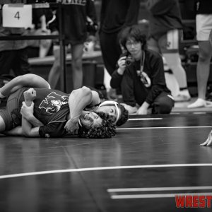 2023 Maverick Stampede Wrestling-2316.jpg