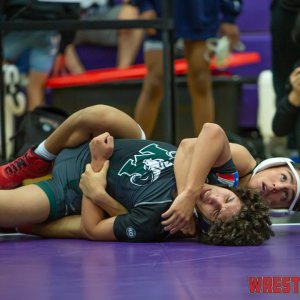 2023 Maverick Stampede Wrestling-2315.jpg