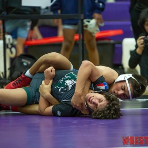 2023 Maverick Stampede Wrestling-2314.jpg