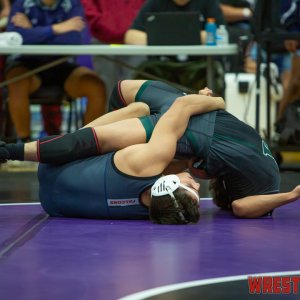 2023 Maverick Stampede Wrestling-2310.jpg