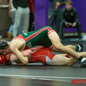 2023 Maverick Stampede Wrestling-2285.jpg