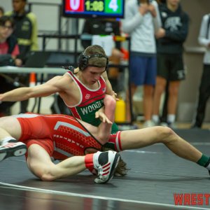 2023 Maverick Stampede Wrestling-2287.jpg