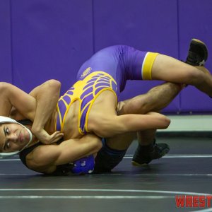 2023 Maverick Stampede Wrestling-2279.jpg