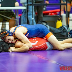 2023 Maverick Stampede Wrestling-2445.jpg