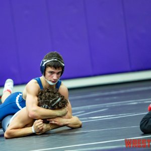 2023 Maverick Stampede Wrestling-2441.jpg