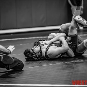 2023 Maverick Stampede Wrestling-2433.jpg