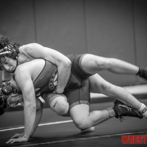 2023 Maverick Stampede Wrestling-2412.jpg