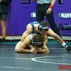 2023 Maverick Stampede Wrestling-2396.jpg