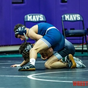 2023 Maverick Stampede Wrestling-2395.jpg